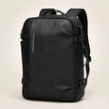Airpack 65L Vacuum Compression Travel Backpack