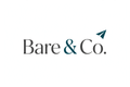 Bare &amp; Co. - Home